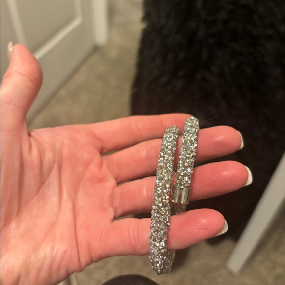 Wrap Around Bracelet - Picture 2 of 3